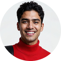 Nathaniel Marini