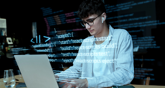 Ethical Hacking Fundamentals