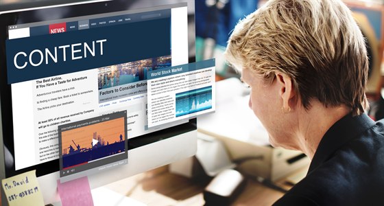 Copywriting for Brands (Advanced Track)