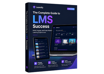 Online Course eBook